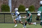 MLAX vs Babson  Wheaton College Men's Lacrosse vs Babson College. - Photo by Keith Nordstrom : Wheaton, Lacrosse, LAX, Babson, MLax